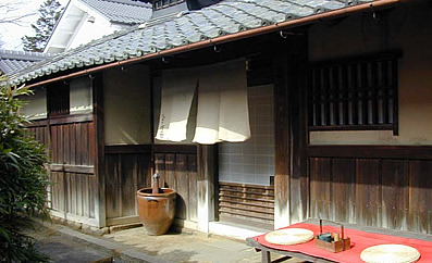 �ւ����@���֎ʐ^