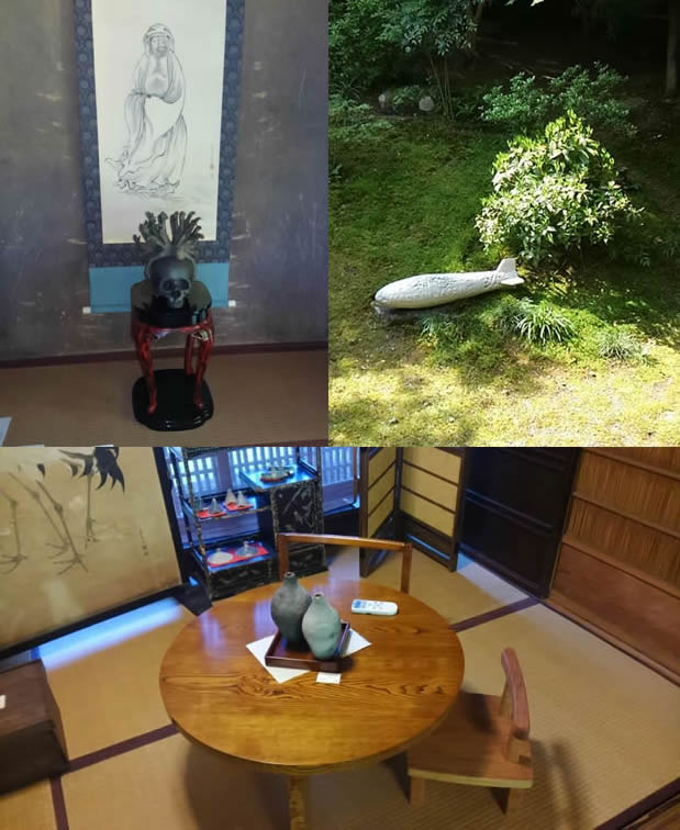 �������ђ날����